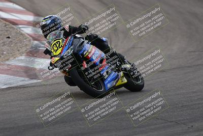 media/Apr-12-2025-CRA (Sat) [[f57db7448a]]/Races/Race 7/